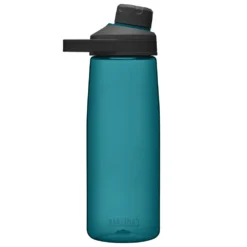 Camelbak Chute Mag 750ml Water Bottle 5 Camelbak Chute Mag 750ml Water Bottle -Swim Hush Sales Store camelbak chute mag 750ml water bottle 1