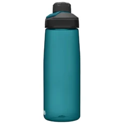 Camelbak Chute Mag 750ml Water Bottle 7 Camelbak Chute Mag 750ml Water Bottle -Swim Hush Sales Store camelbak chute mag 750ml water bottle 3