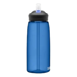 Camelbak Eddy+ 1L 5 Camelbak Eddy+ 1L -Swim Hush Sales Store camelbak eddy 1l 1