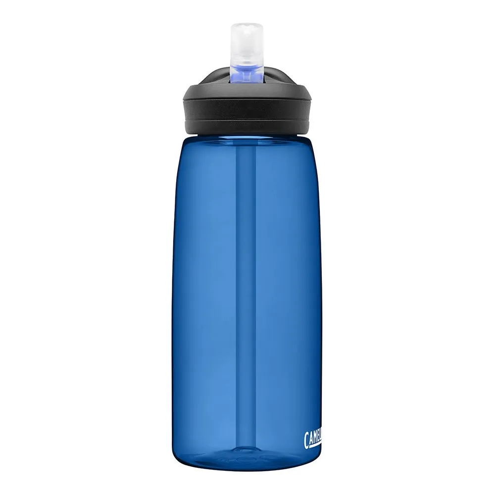 Camelbak Eddy+ 1L 2 Camelbak Eddy+ 1L - Image 2