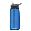 Camelbak Eddy+ 1L