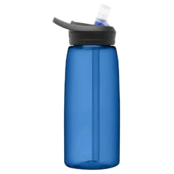 Camelbak Eddy+ 1L 6 Camelbak Eddy+ 1L -Swim Hush Sales Store camelbak eddy 1l 2