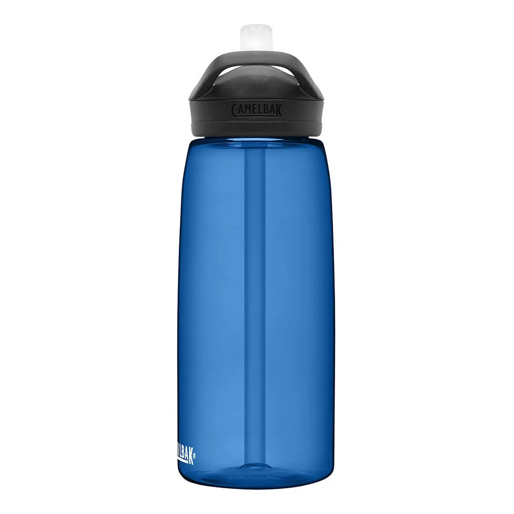 Camelbak Eddy+ 1L 4 Camelbak Eddy+ 1L - Image 4