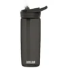Camelbak Eddy+ 600ml