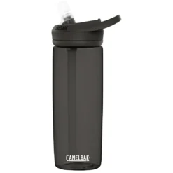 Camelbak Eddy+ 600ml