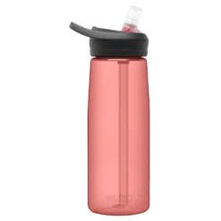 Camelbak Eddy+ 750ml -Swim Hush Sales Store camelbak eddy 750ml 2