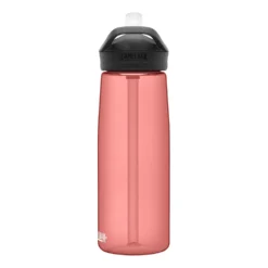 Camelbak Eddy+ 750ml -Swim Hush Sales Store camelbak eddy 750ml 3