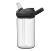 Camelbak Eddy+ Kids Bottle 400ml