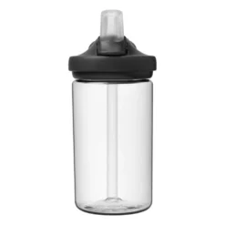 Camelbak Eddy+ Kids Bottle 400ml 6 Camelbak Eddy+ Kids Bottle 400ml -Swim Hush Sales Store camelbak eddy kids bottle 400ml 2