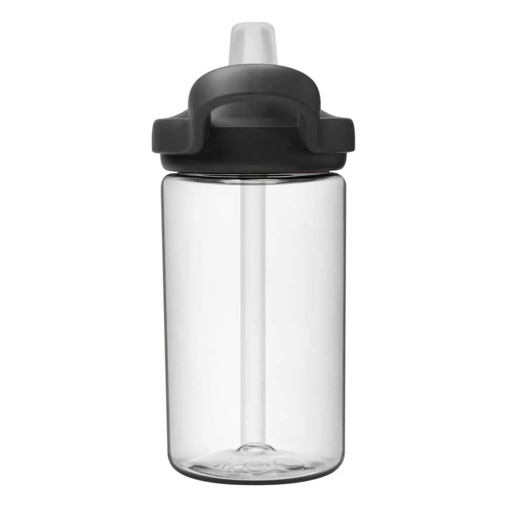 Camelbak Eddy+ Kids Bottle 400ml 4 Camelbak Eddy+ Kids Bottle 400ml - Image 4