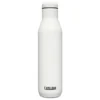 Camelbak Insulated Water Bottle 750ml