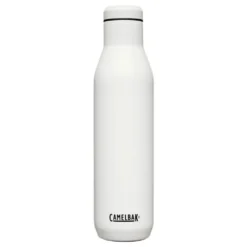 Camelbak Insulated Water Bottle 750ml