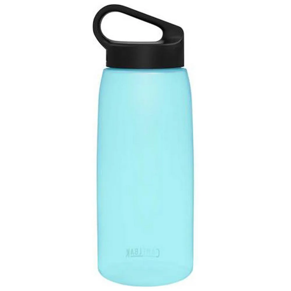 Camelbak Pivot 1L 2 Camelbak Pivot 1L - Image 2