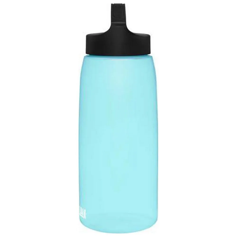 Camelbak Pivot 1L 3 Camelbak Pivot 1L - Image 3