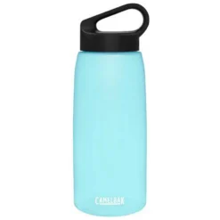 Camelbak Pivot 1L
