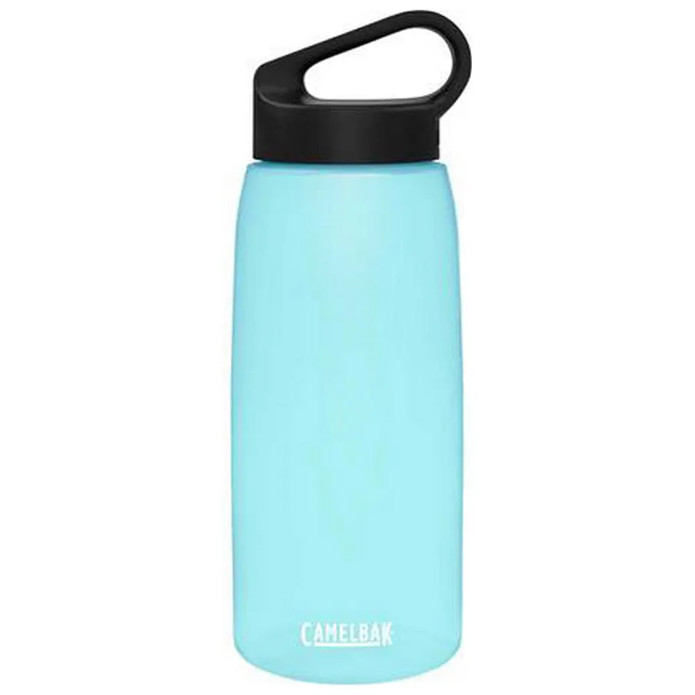 Camelbak Pivot 1L 1 Camelbak Pivot 1L