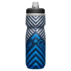 Camelbak Podium Chill 620ml Water Bottle -Swim Hush Sales Store camelbak podium chill 620ml water bottle 1