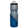 Camelbak Podium Chill 620ml Water Bottle