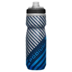 Camelbak Podium Chill 620ml Water Bottle -Swim Hush Sales Store camelbak podium chill 620ml water bottle 2
