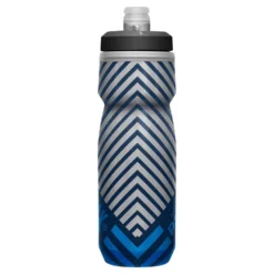 Camelbak Podium Chill 620ml Water Bottle -Swim Hush Sales Store camelbak podium chill 620ml water bottle 3