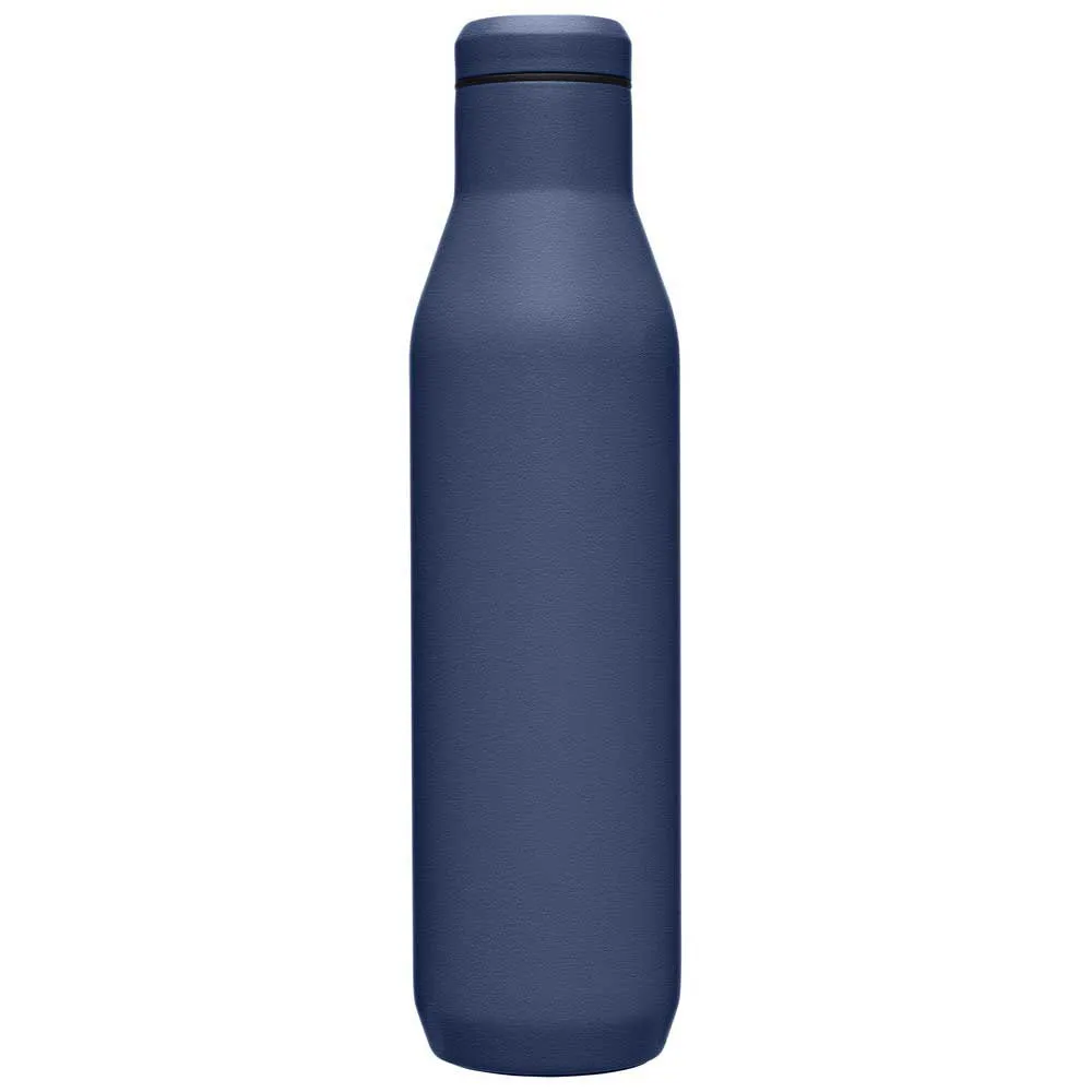 Camelbak SST Vacuum Insulated Bottle 750ml 2 Camelbak SST Vacuum Insulated Bottle 750ml - Image 2