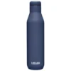 Camelbak SST Vacuum Insulated Bottle 750ml