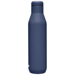 Camelbak SST Vacuum Insulated Bottle 750ml 6 Camelbak SST Vacuum Insulated Bottle 750ml -Swim Hush Sales Store camelbak sst vacuum insulated bottle 750ml 2