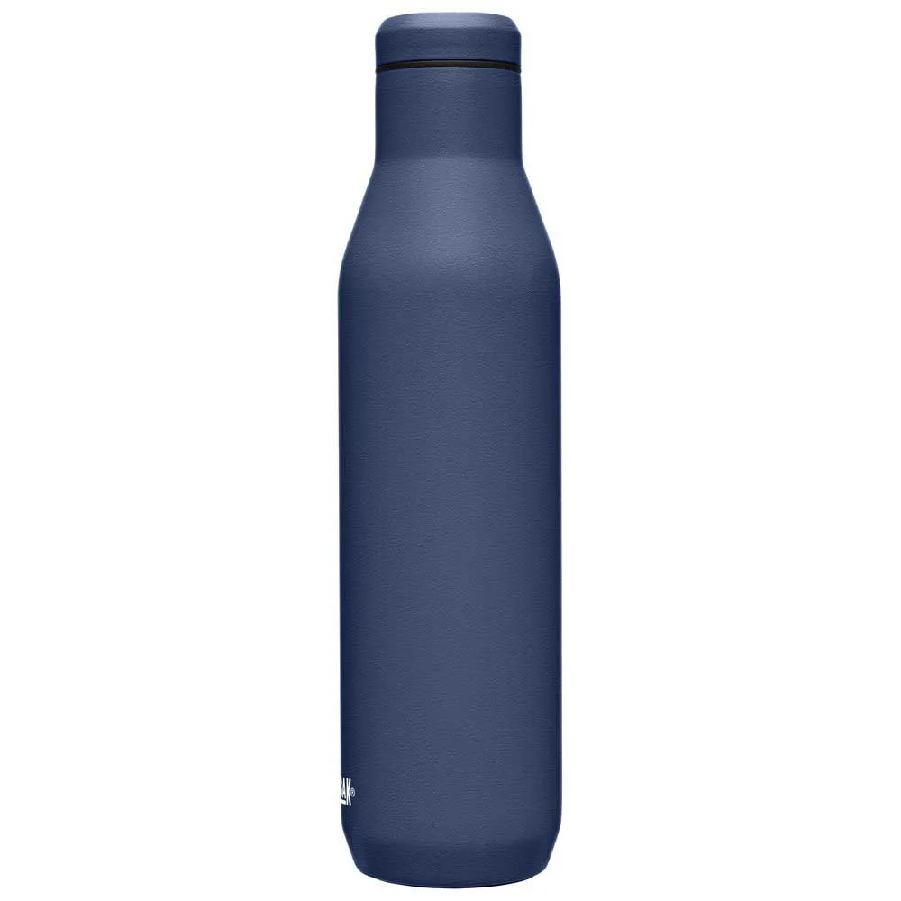 Camelbak SST Vacuum Insulated Bottle 750ml 3 Camelbak SST Vacuum Insulated Bottle 750ml - Image 3