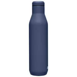 Camelbak SST Vacuum Insulated Bottle 750ml 7 Camelbak SST Vacuum Insulated Bottle 750ml -Swim Hush Sales Store camelbak sst vacuum insulated bottle 750ml 3