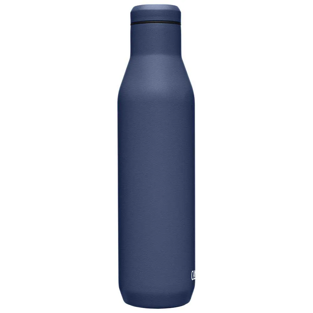 Camelbak SST Vacuum Insulated Bottle 750ml 4 Camelbak SST Vacuum Insulated Bottle 750ml - Image 4