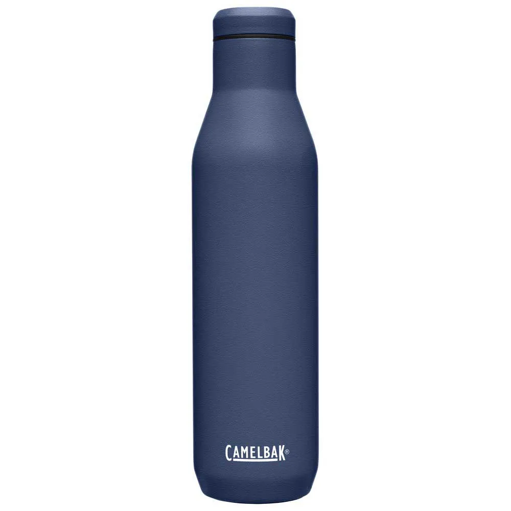Camelbak SST Vacuum Insulated Bottle 750ml 1 Camelbak SST Vacuum Insulated Bottle 750ml