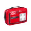 Care Plus Adventure First Aid Kit