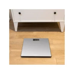 Cecotec Bathroom Scale Surface Precision 9200 Healthy -Swim Hush Sales Store cecotec bathroom scale surface precision 9200 healthy 1