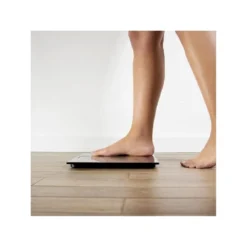 Cecotec Bathroom Scale Surface Precision 9200 Healthy -Swim Hush Sales Store cecotec bathroom scale surface precision 9200 healthy 3