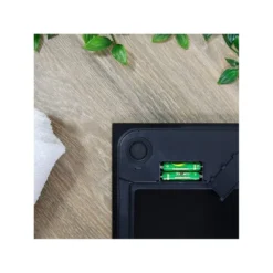 Cecotec Bathroom Scale Surface Precision 9200 Healthy -Swim Hush Sales Store cecotec bathroom scale surface precision 9200 healthy 4