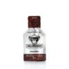 Chimpanzee Chocolat Au Sel Energy Gel 25 Units