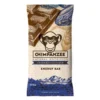Chimpanzee Date And Chocolate 55g Energy Bar