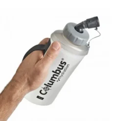 COLUMBUS Soft 750ml With Handle -Swim Hush Sales Store columbus soft 750ml with handle 1