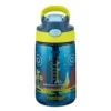 Contigo Gizmo Flip 420ml Bottle