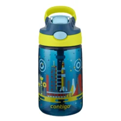 Contigo Gizmo Flip 420ml Bottle