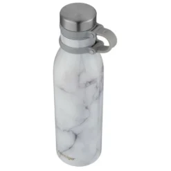 Contigo Matterhorn Couture 590ml Bottle -Swim Hush Sales Store contigo matterhorn couture 590ml bottle 2