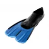 CRESSI Agua Short Junior Swimming Fins