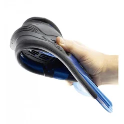 CRESSI Agua Short Junior Swimming Fins -Swim Hush Sales Store cressi agua short junior swimming fins 2