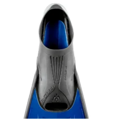 CRESSI Agua Short Swimming Fins 6 CRESSI Agua Short Swimming Fins -Swim Hush Sales Store cressi agua short swimming fins 2