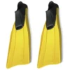 CRESSI Clio Swimming Fins