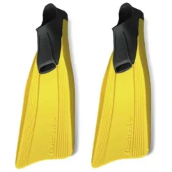 CRESSI Clio Swimming Fins
