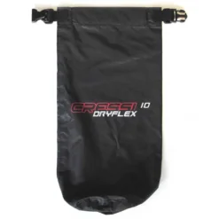 CRESSI Dryflex Ripstop 420D 75L Dry Sack