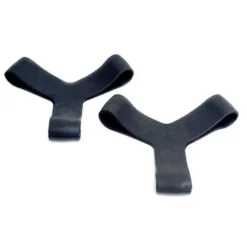 CRESSI Fin Holder -Swim Hush Sales Store cressi fin holder 1