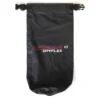 CRESSI Flex Dry Sack 30L