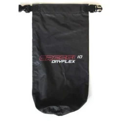 CRESSI Flex Dry Sack 30L